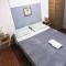 Coliving La Rebeca Pereira - Pereira
