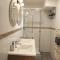 Les Gîtes du Monde , Appartements 2 chambres- 4 lits simples modulables en lits doubles - Le Havre