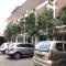 Mirabell Hotel RedPartner
