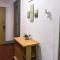 Coliving La Rebeca Pereira - Pereira