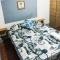 Coliving La Rebeca Pereira