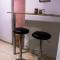 Coliving La Rebeca Pereira - Pereira