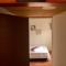Coliving La Rebeca Pereira - Pereira
