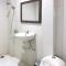 Mirabell Hotel RedPartner