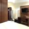 Mirabell Hotel RedPartner