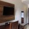 Mirabell Hotel RedPartner