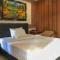 Mirabell Hotel RedPartner