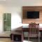 Mirabell Hotel RedPartner