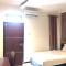 Mirabell Hotel RedPartner