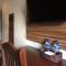 Mirabell Hotel RedPartner