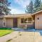 Bend Hideaway (Entire Duplex) - Bend