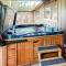 Bend Hideaway (Entire Duplex) - Bend