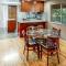 Bend Hideaway (Entire Duplex) - Bend
