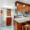 Bend Hideaway (Entire Duplex) - Bend