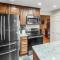Bend Hideaway (Entire Duplex) - Bend