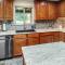 Bend Hideaway (Entire Duplex) - Bend