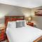 Bend Hideaway (Entire Duplex) - Bend