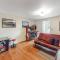 Bend Hideaway (Entire Duplex) - Bend