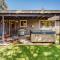 Bend Hideaway (Entire Duplex) - Bend