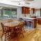 Bend Hideaway (Entire Duplex) - Bend