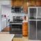 Bend Hideaway (Entire Duplex) - Bend