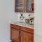 Bend Hideaway (Entire Duplex) - Bend