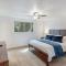 Bend Hideaway (Entire Duplex) - Bend