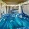 Bend Hideaway (Entire Duplex) - Bend
