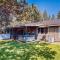 Bend Hideaway (Entire Duplex) - Bend