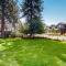 Bend Hideaway (Entire Duplex) - Bend