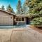 Bend Hideaway (Entire Duplex) - Bend