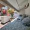 Villa Bella Seseh, 3-Br With Private Pool - 坎古