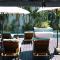 Villa Bella Seseh, 3-Br With Private Pool - 坎古