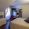 Hotel Le Palme