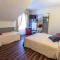 Hotel Le Palme