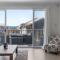 Villa with Seaside Soul Newly Renovated