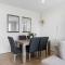 Villa with Seaside Soul Newly Renovated