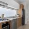 Villa with Seaside Soul Newly Renovated
