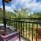 Dew Ashi Homestay