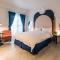 Olivia Boutique Hotel