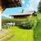 Chalet Chez Gaby - Quartier calme proche du centre