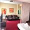 Hotel Razvan - Bucharest