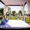 Hotel Conde Rodrigo II by eme hoteles