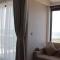 Apec Mandala Sea View Comhomes Phú Yên
