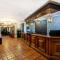 Hotel Conde Rodrigo II by eme hoteles