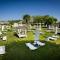 Hotel Conde Rodrigo II by eme hoteles
