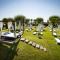 Hotel Conde Rodrigo II by eme hoteles