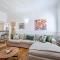 James Cottage - Close to CBD, Charm Awaits