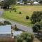 Papamoa Beach Cottage - 陶朗加