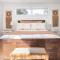 Papamoa Beach Cottage - 陶朗加